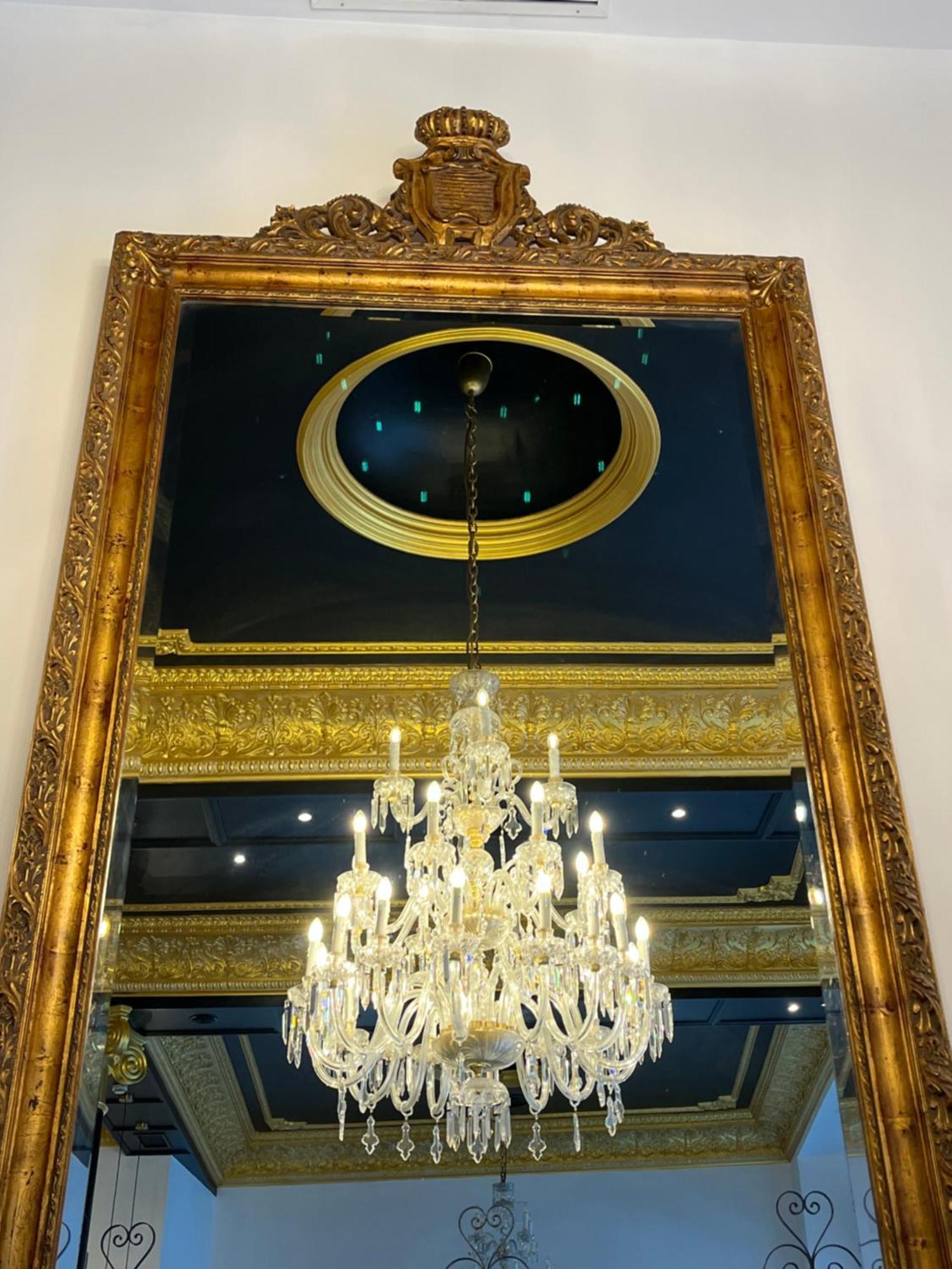 Adriano Boutique Sevilla Экстерьер фото